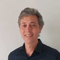 Marcelo Spano