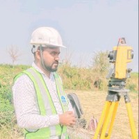 Dhiman halder