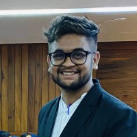 Pavan Patel
