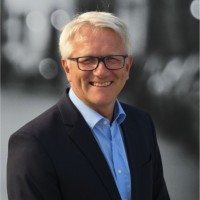 Dirk Ziehm