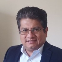 Rodolfo Sanchez Pazce