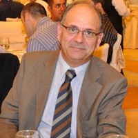Sami El Murr