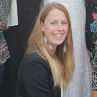Iris Hensen
