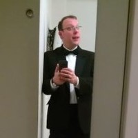 Andy H.