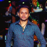 Geethaka Premaratne
