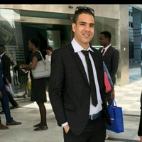 Mohammed Bannani