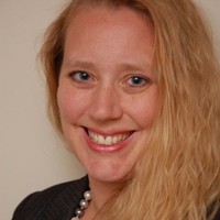 Melissa Davis