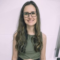 Mellissa Johana Weidgenant