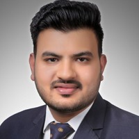 Parv Gupta