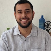 Gandharv Dhingra