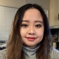 Nancy Tran