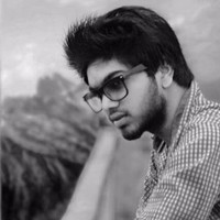 Sumit Alex