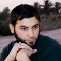 محمد الكناني