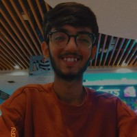 Dev Bora