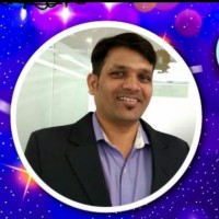Sameer Kudalkar