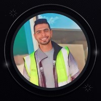Ahmed Salama