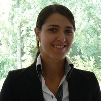 Vivien A. Bokhorst-Kaempfer