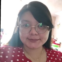 Evelyn Castillo