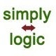 Simply-Logic Technologies