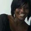 Tamara McNeil