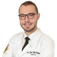 João Vitor Assmann Fontana