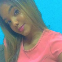 Allana Menezes