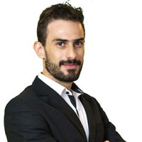 Ítalo Santos Gomes