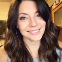 Bonnie Clemens