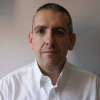 Jesús Besada Juez
