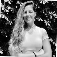 Paola B. González Godoy