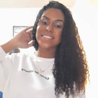 Alessandra Felício