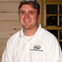 Tyler Sellens