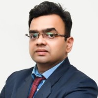 Swapnil Dharmadhikari