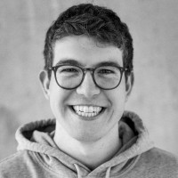 Nick Philipp Häcker