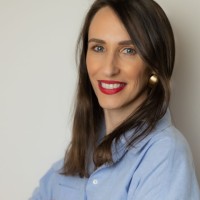 Milena Baskalovic