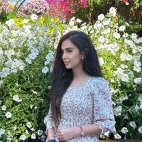 Ranem Halboni