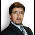 Henry Acosta