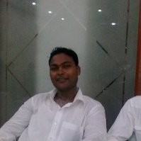 Ankur Srivastava