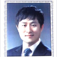 Hyunkeun Yang
