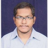 S Ch Gautham Mandali