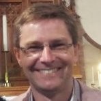 Cliff Wynn