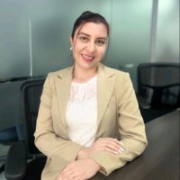 Laura Gabriela Toledo Román