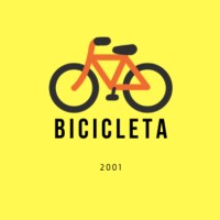 Bicicleta Sabadell