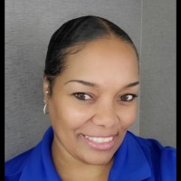 Carmelita Hardin