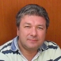 Srdjan Stojadinovic
