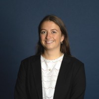 Sarah Averill