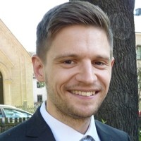 Erik Erlandsson