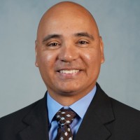 Oscar Serrano, P.E.