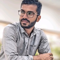 Adil Mehmood