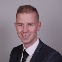 Michael Klaassen